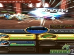 medal-masters-gameplay17