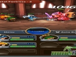 medal-masters-gameplay19
