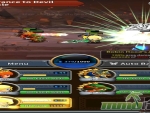 medal-masters-gameplay2