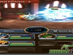 medal-masters-gameplay21