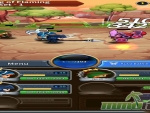 medal-masters-gameplay22