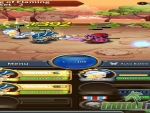 medal-masters-gameplay23