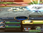 medal-masters-gameplay24