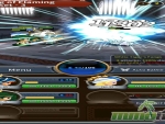 medal-masters-gameplay26
