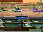 medal-masters-gameplay29