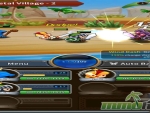 medal-masters-gameplay3
