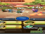 medal-masters-gameplay30