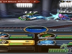 medal-masters-gameplay31
