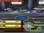 medal-masters-gameplay32