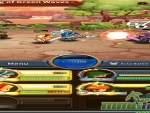 medal-masters-gameplay33