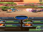 medal-masters-gameplay34