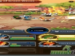 medal-masters-gameplay35