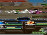 medal-masters-gameplay5