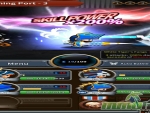 medal-masters-gameplay51