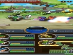 medal-masters-gameplay54