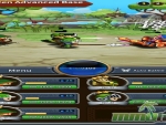 medal-masters-gameplay55