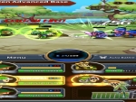 medal-masters-gameplay56