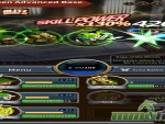 medal-masters-gameplay57
