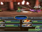 medal-masters-gameplay6