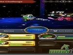 medal-masters-gameplay60