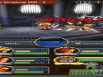 medal-masters-gameplay68