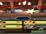 medal-masters-gameplay7