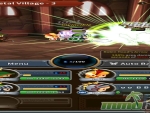 medal-masters-gameplay8