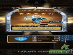 medal-masters-leveling