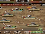 medal-masters-map