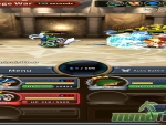 medal-masters-pillage-war2