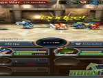 medal-masters-pillage-war3