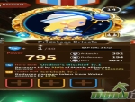 medal-masters-priestess