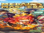 medal-masters-title
