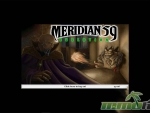 meridian-59-01-main-menu