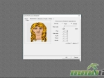 meridian-59-02-character-customization-female