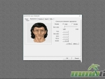 meridian-59-03-character-customization-male