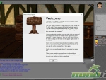 meridian-59-06-tutorial-welcome