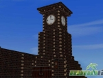 meridian-59-cor-nath-clock-tower