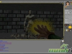 meridian-59-fantasy-mmorpg