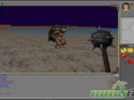 meridian-59-gameplay-screenshot