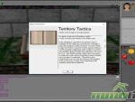 meridian-59-territory-tactica-book