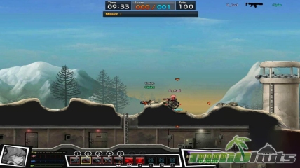 metal-assault-ai-fight