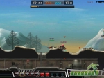 metal-assault-ai-fight