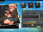 metal-assault-ai