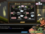 metal-assault-basic-controls