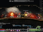 metal-assault-battling