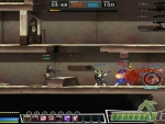 metal-assault-bullets