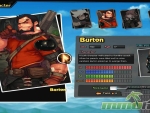 metal-assault-burton