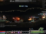 metal-assault-campaign-battle