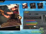 metal-assault-carl